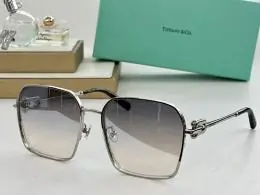 tiffany aaa qualite lunettes de soleil s_1214304